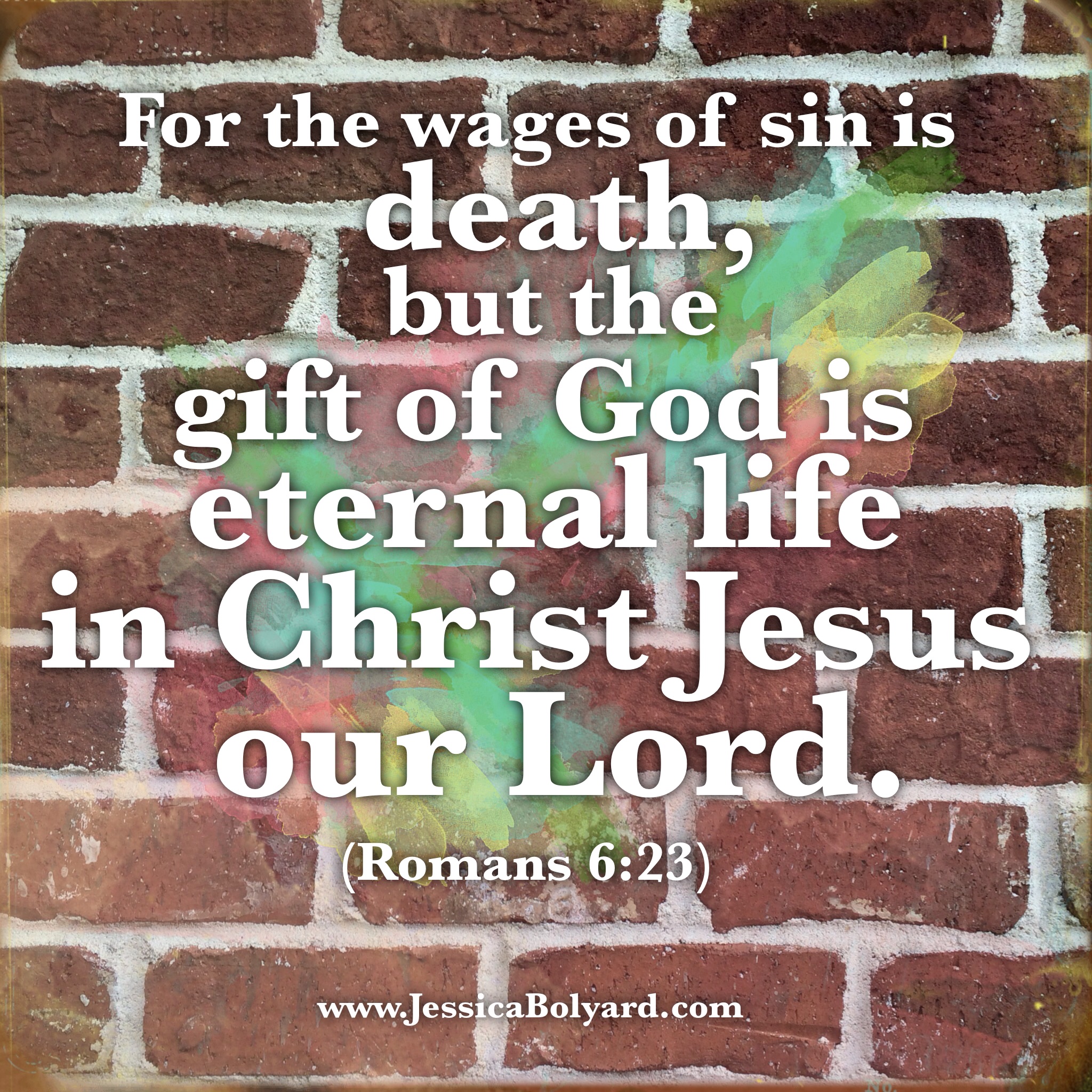 Praying For Our Families || Day 1