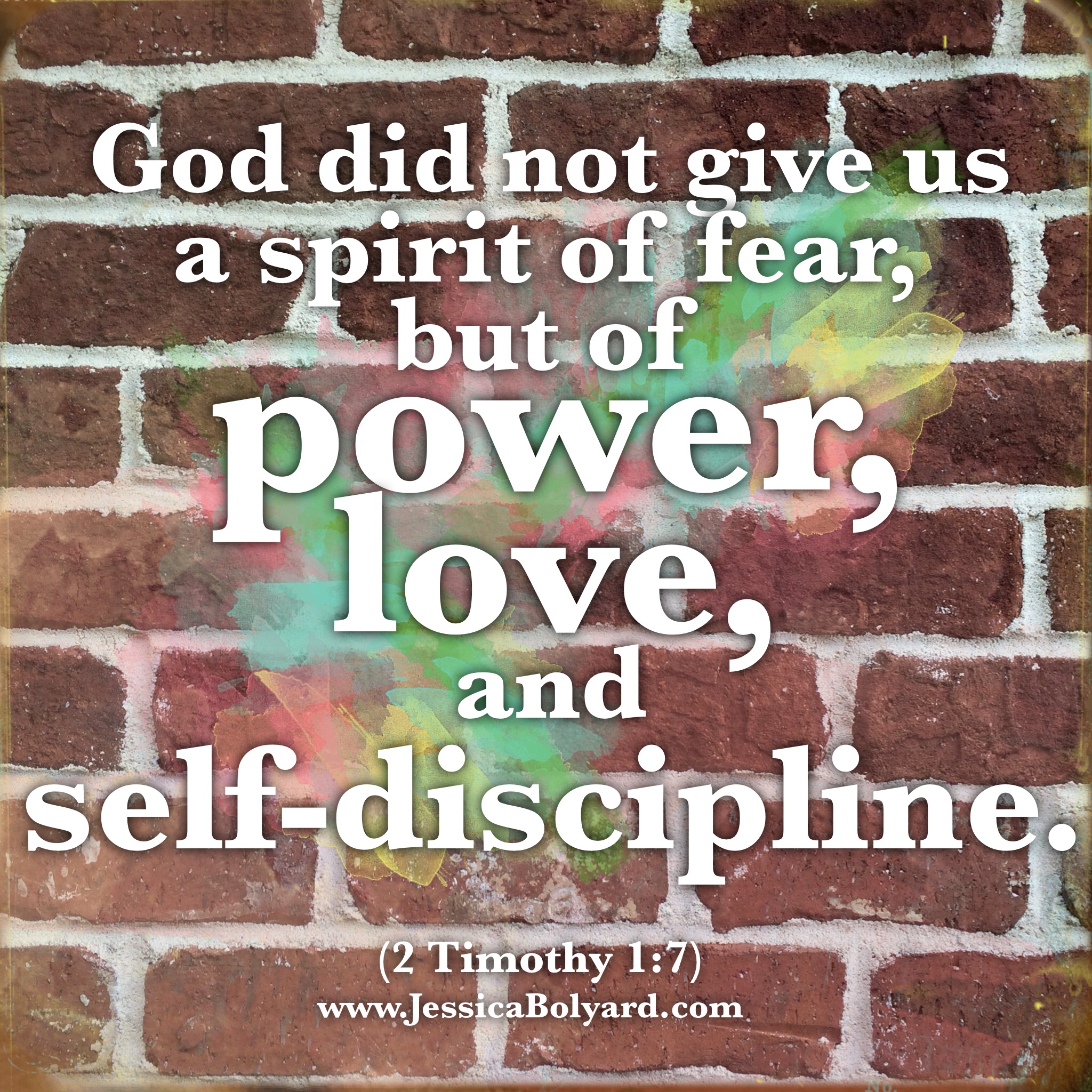 Praying For Our Families || Day 11