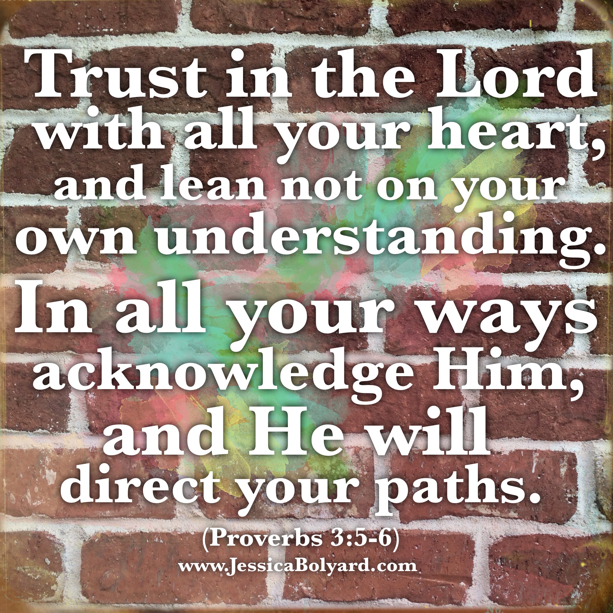 Praying For Our Families || Day 13