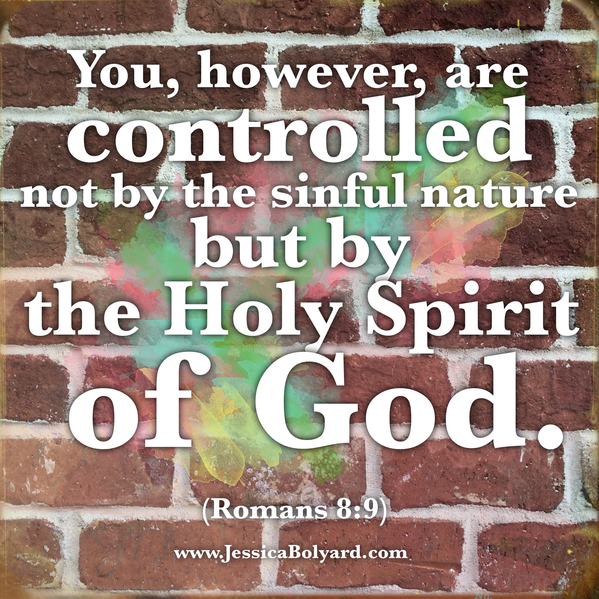 Praying For Our Families || Day 2