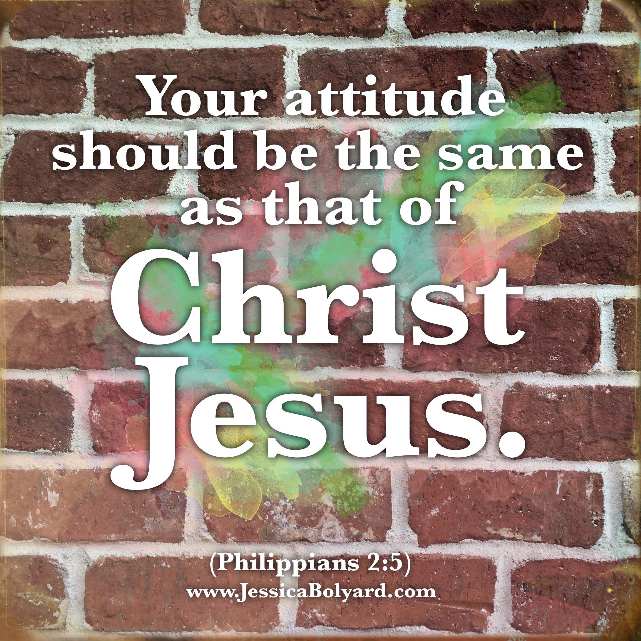 Praying For Our Families || Day 20