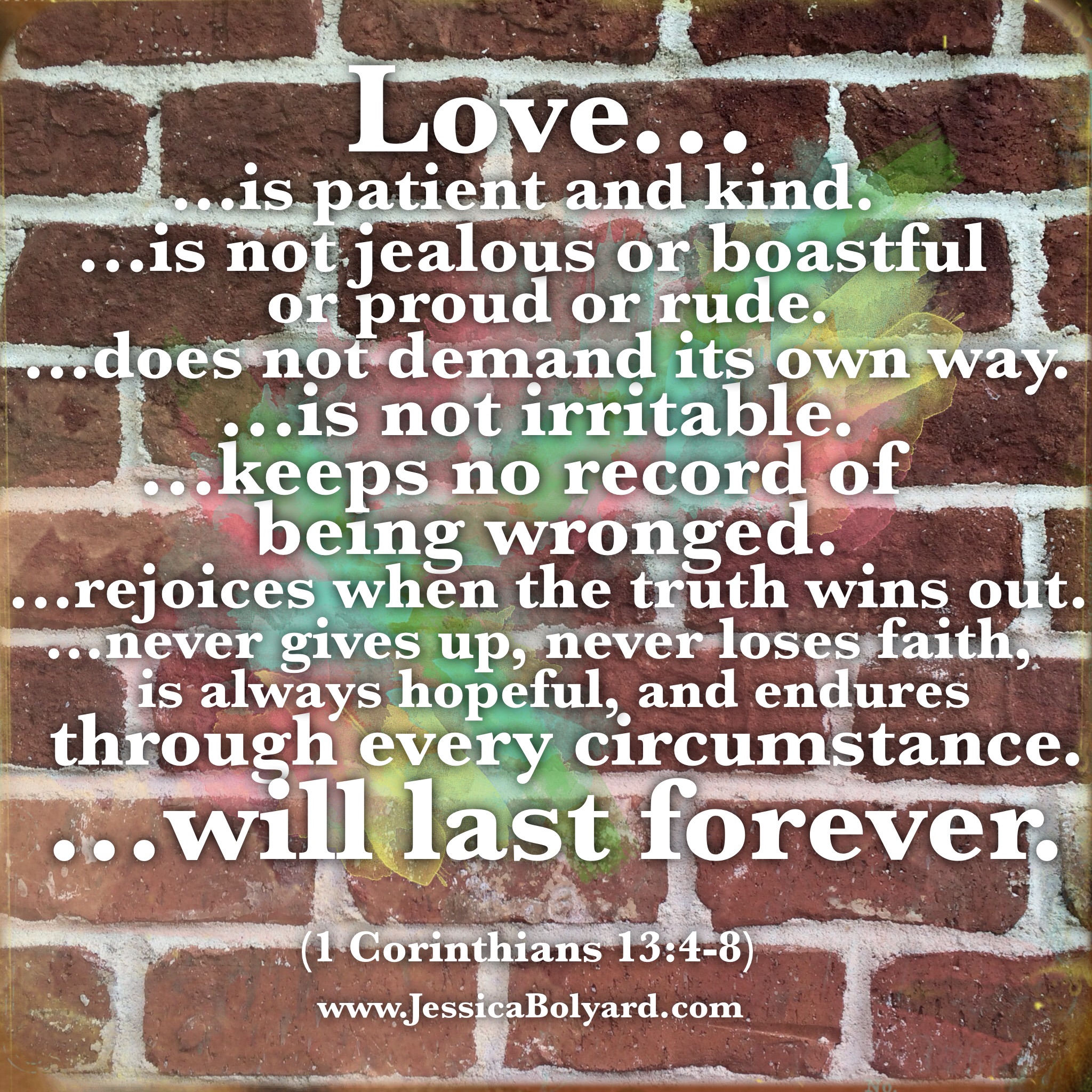 Praying For Our Families || Day 3