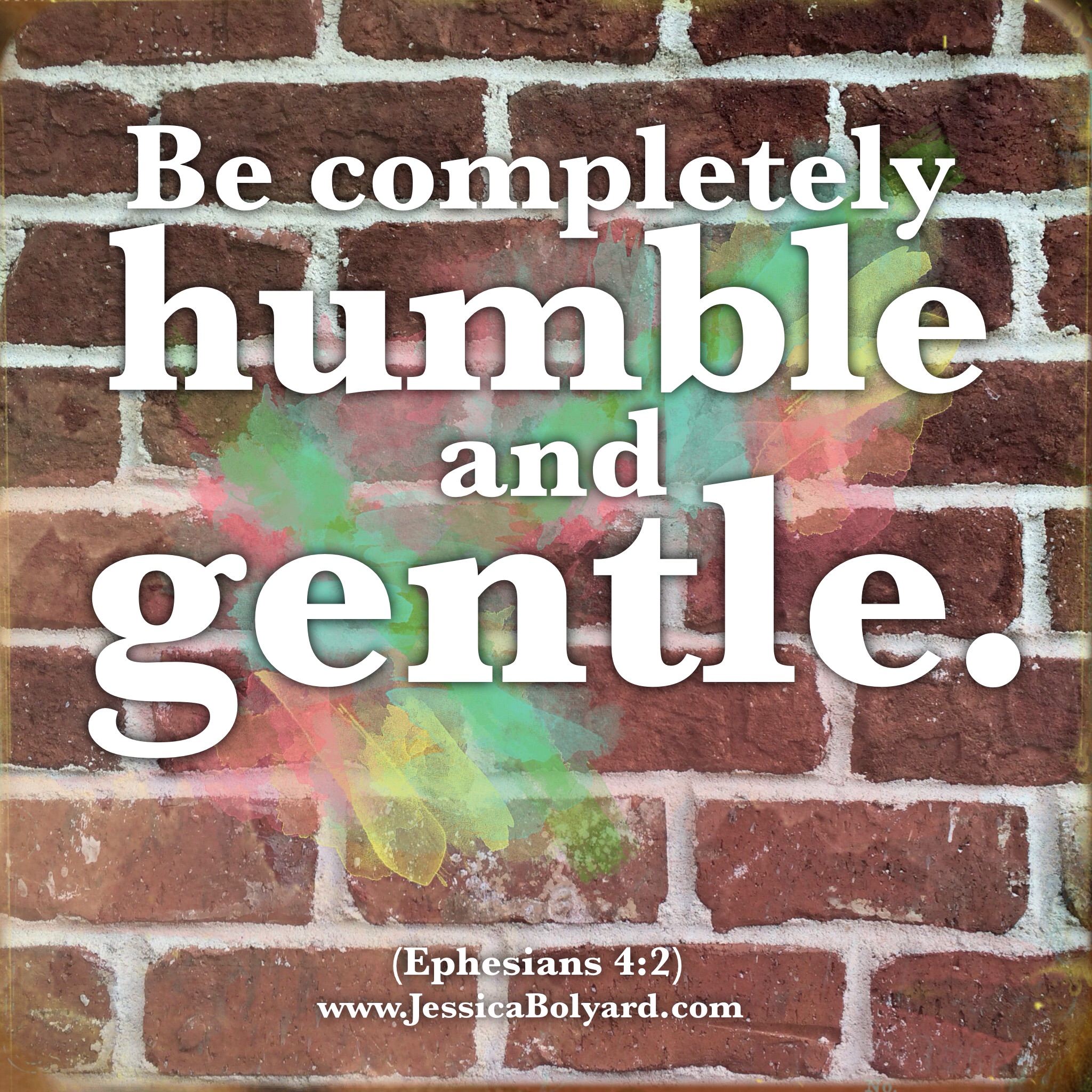 Praying For Our Families || Day 10