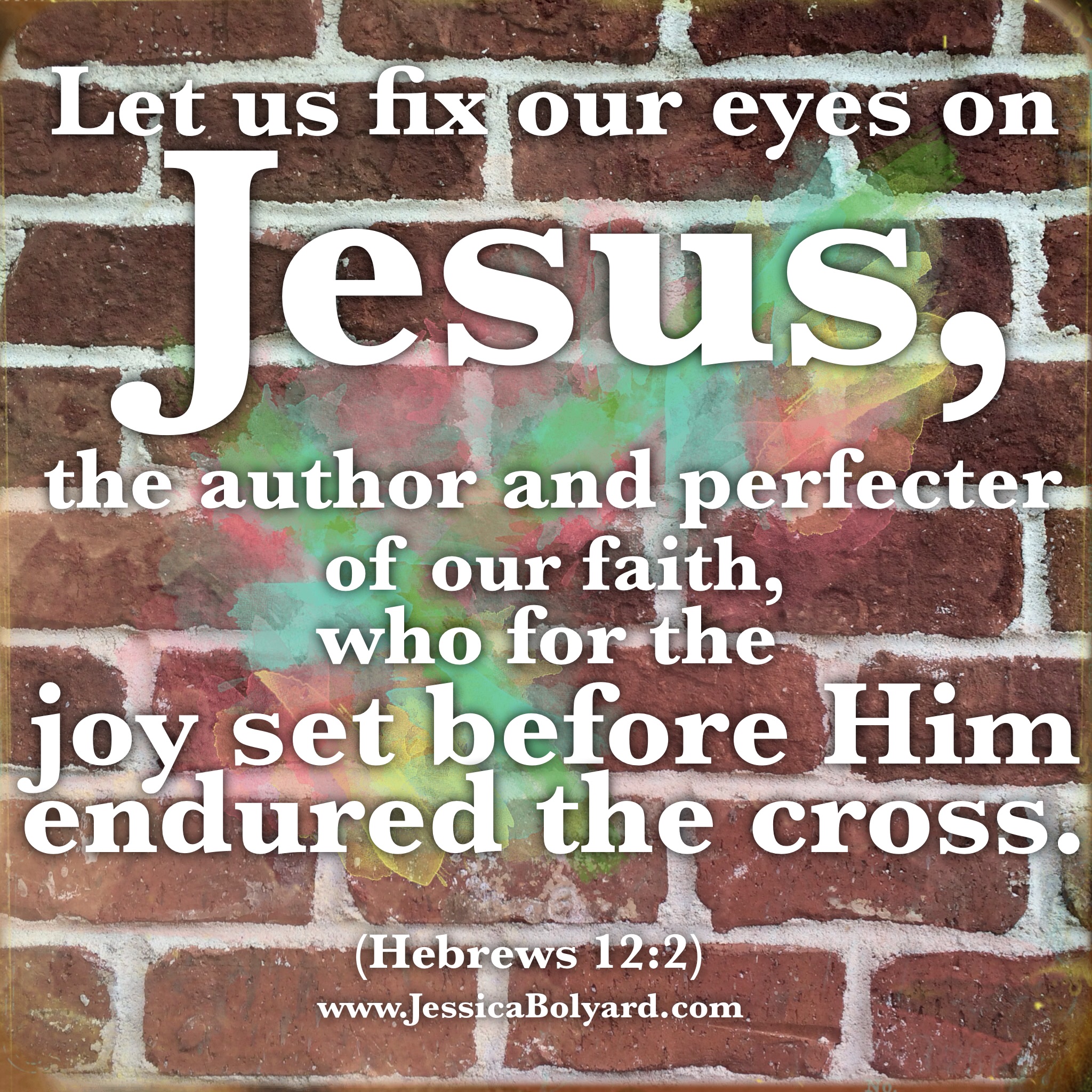 Praying For Our Families || Day 4