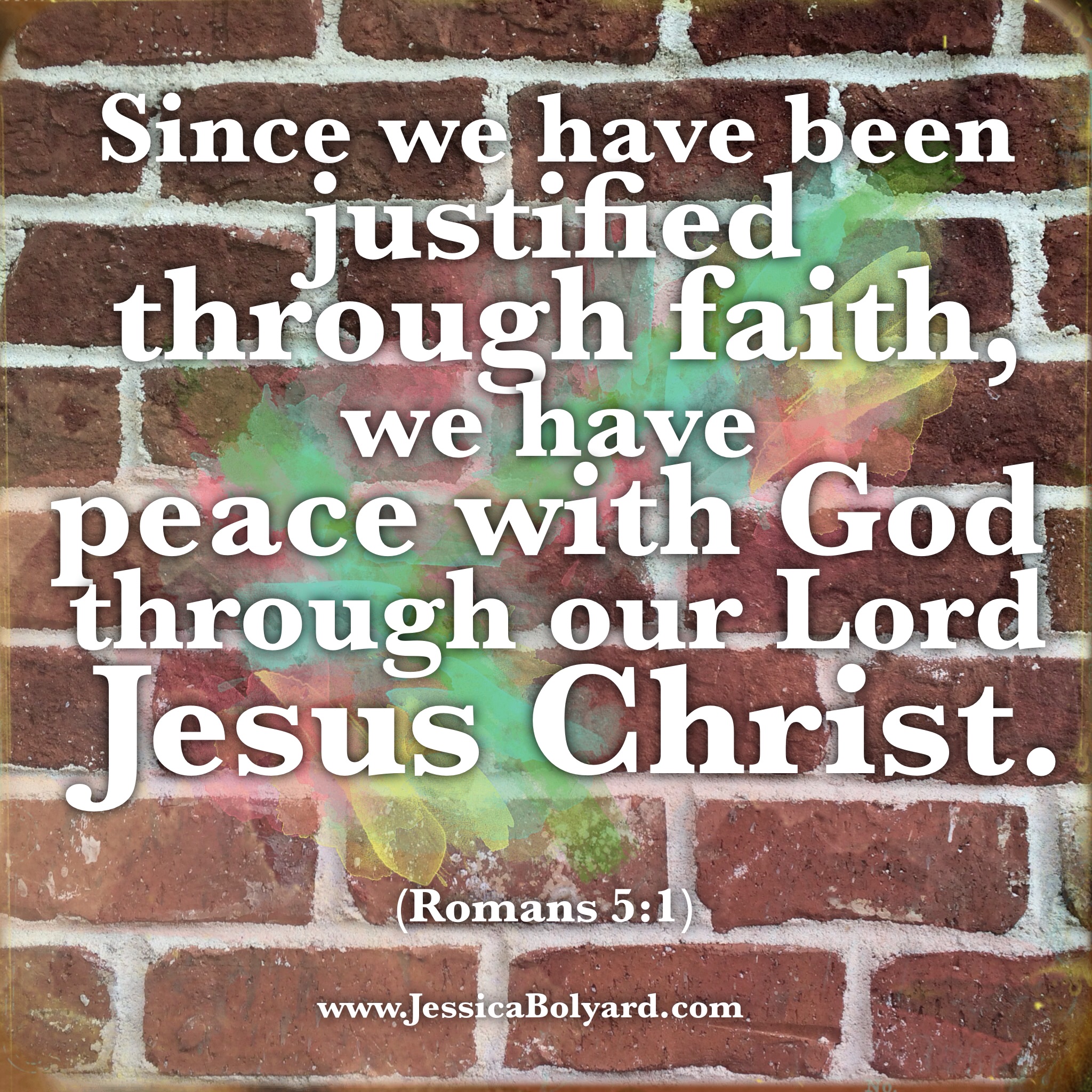 Praying For Our Families || Day 5