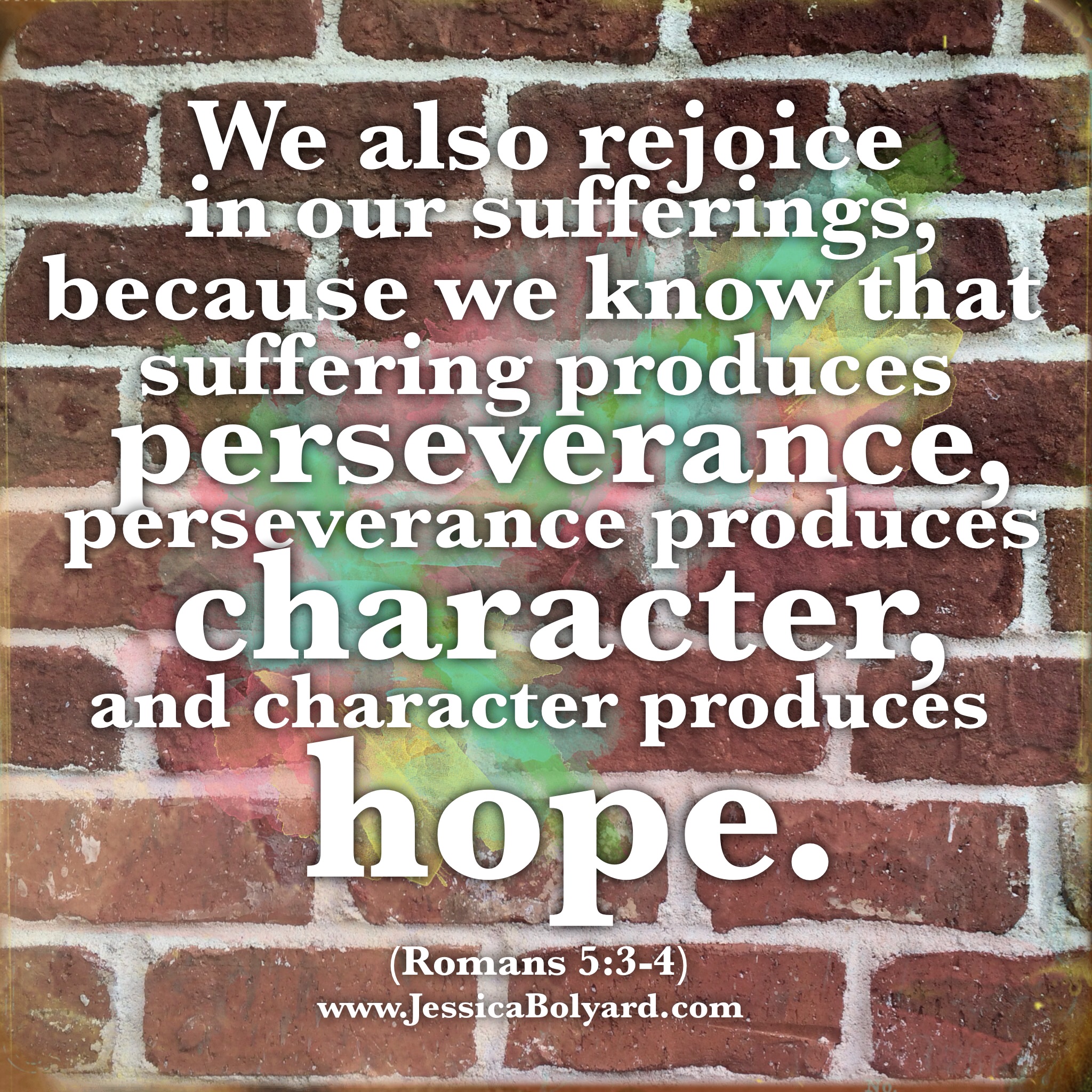 Praying For Our Families || Day 6